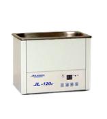 超声波清洗器JL-120DT