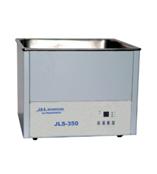 超声波清洗器JLS-350