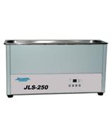超声波清洗器JLS-250