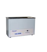 超声波清洗器CQ-250S