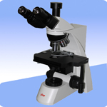 三目生物显微镜XSP-BM10A