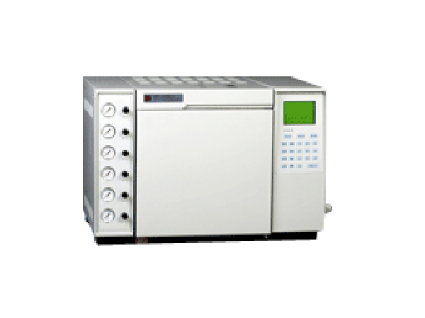 SP-9890型专用气相色谱仪（鲁南）